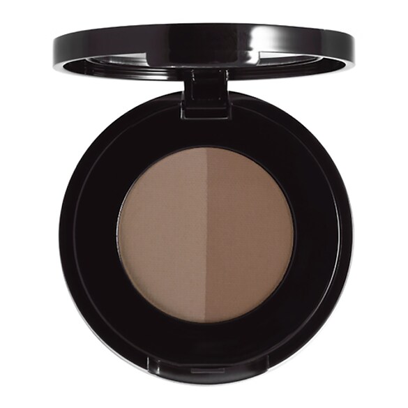 Brow Powder Duo - Kaş Pudrası, ANASTASIA BEVERLY HILLS